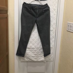 American Eagle Outfitters Jean